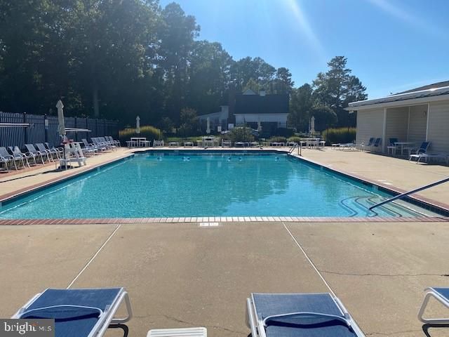 28524 AUGUSTA CT, Easton, MD 21601