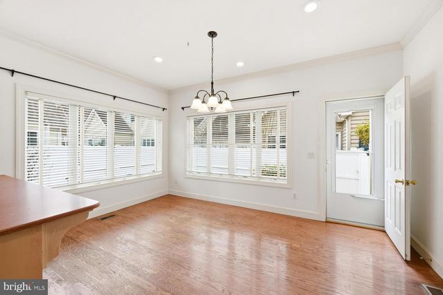 28524 AUGUSTA CT, Easton, MD 21601