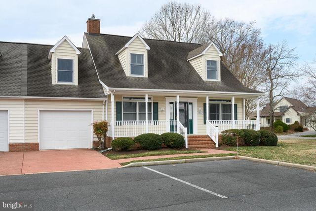 28524 AUGUSTA CT, Easton, MD 21601