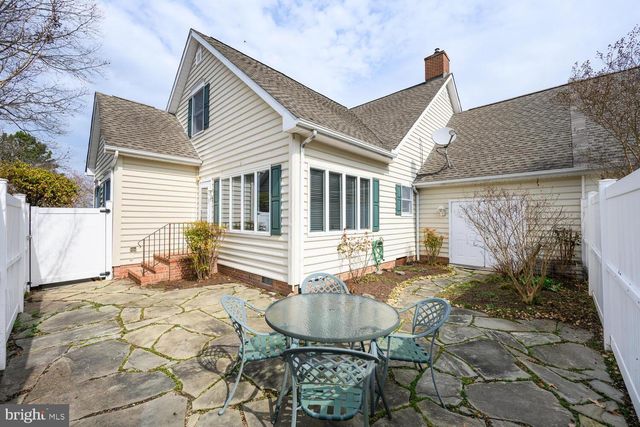 28524 AUGUSTA CT, Easton, MD 21601