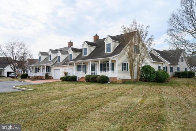 28524 AUGUSTA CT, Easton, MD 21601