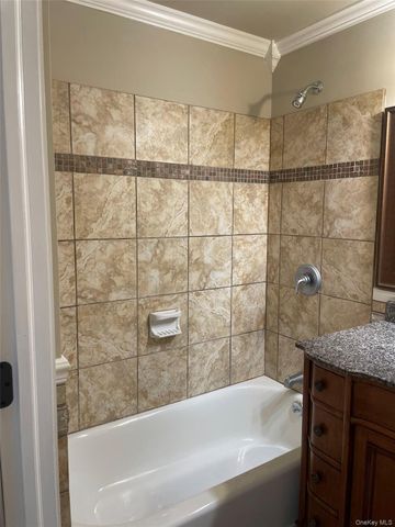44 Johnes Street 108-J, Newburgh, NY 12550
