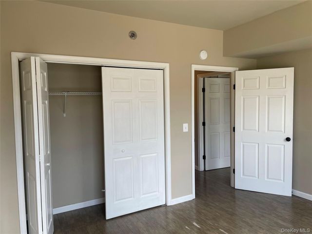 44 Johnes Street 108-J, Newburgh, NY 12550