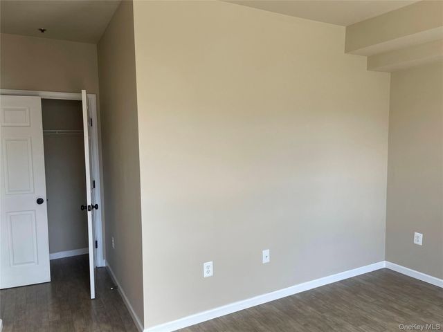 44 Johnes Street 108-J, Newburgh, NY 12550