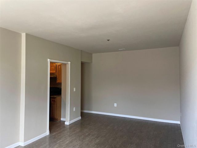 44 Johnes Street 108-J, Newburgh, NY 12550