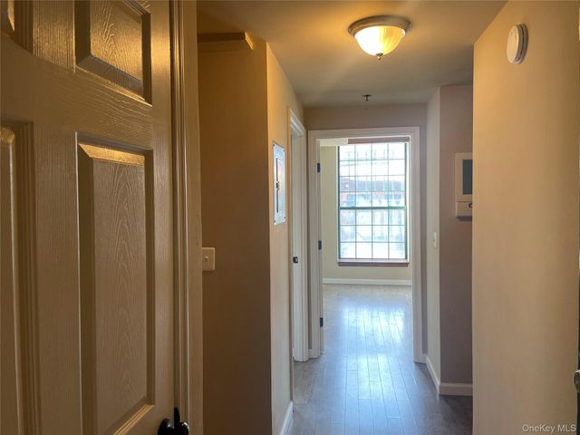 44 Johnes Street 108-J, Newburgh, NY 12550