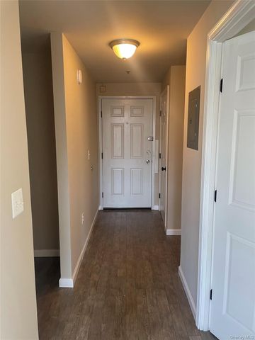 44 Johnes Street 108-J, Newburgh, NY 12550