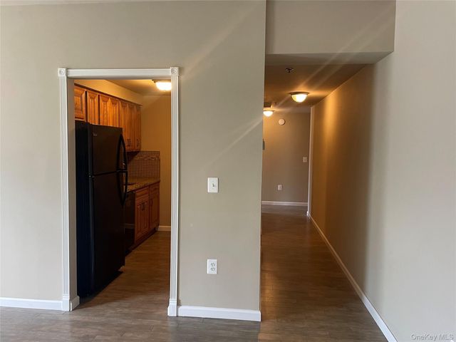 44 Johnes Street 108-J, Newburgh, NY 12550