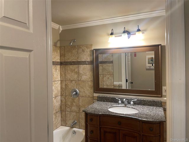 44 Johnes Street 108-J, Newburgh, NY 12550
