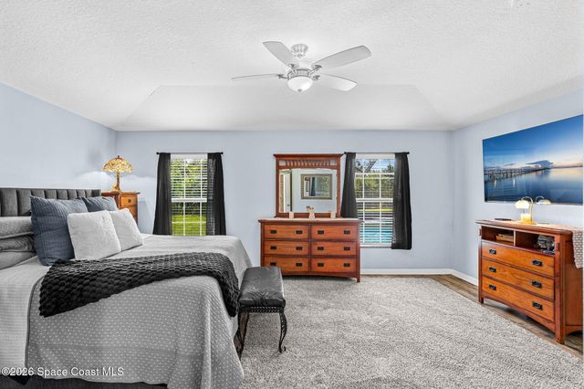 4148 Gardenwood Circle, Grant, FL 32949