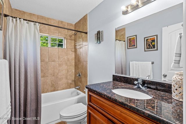 4148 Gardenwood Circle, Grant, FL 32949