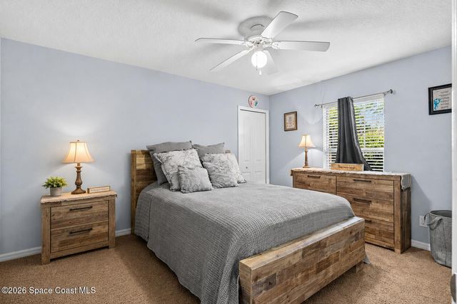 4148 Gardenwood Circle, Grant, FL 32949