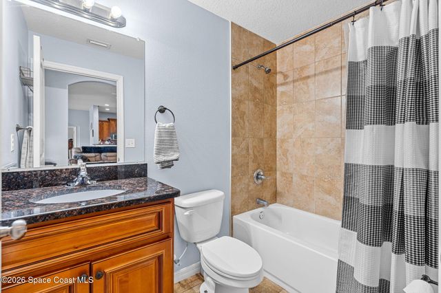 4148 Gardenwood Circle, Grant, FL 32949