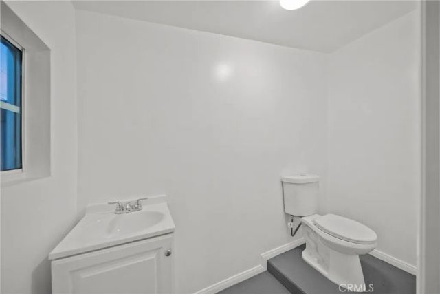 11048 Blix, West Toluca Lake, CA 91602