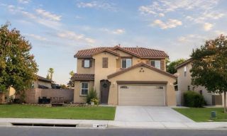 31617 Pompei, Winchester, CA 92596