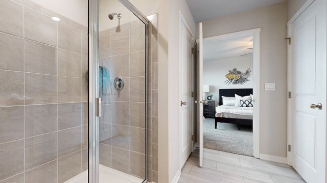 812 2nd Street NE, Altoona, IA 50009