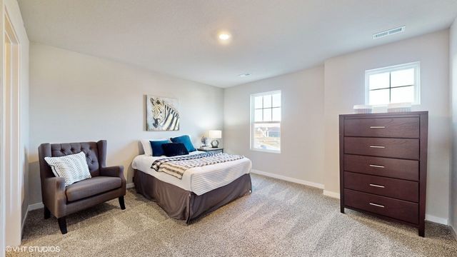 812 2nd Street NE, Altoona, IA 50009