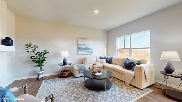 812 2nd Street NE, Altoona, IA 50009