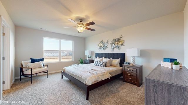 812 2nd Street NE, Altoona, IA 50009