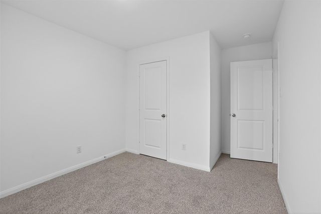 11806 Holly Hurst Drive, Willis, TX 77378