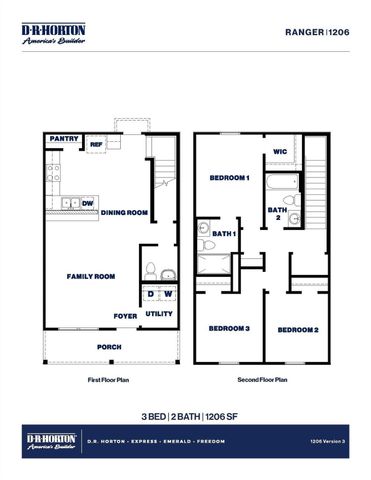 11806 Holly Hurst Drive, Willis, TX 77378