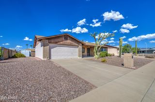 1722 W 15TH Lane, Apache Junction, AZ 85120