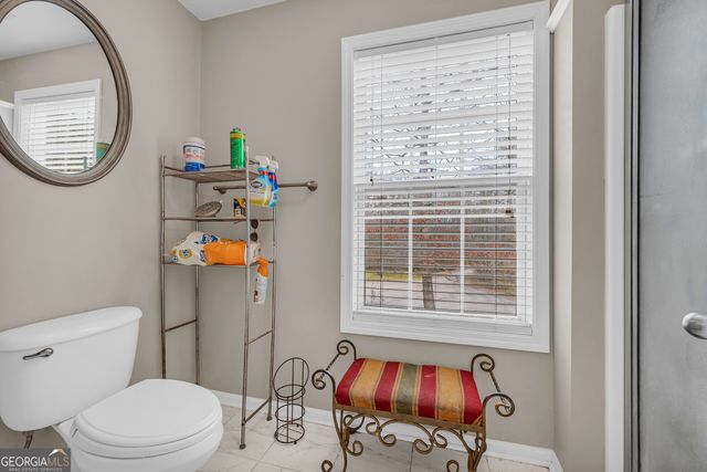 105 Hidden Lake Court, Hull, GA 30646