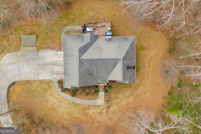 105 Hidden Lake Court, Hull, GA 30646