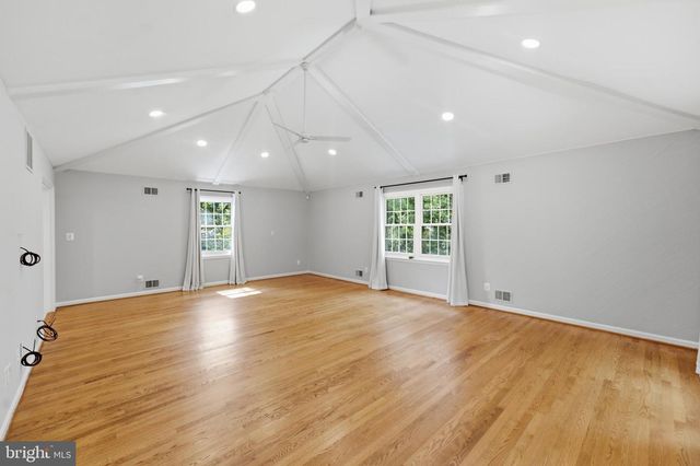 14303 NORTHWYN DR, Silver Spring, MD 20904