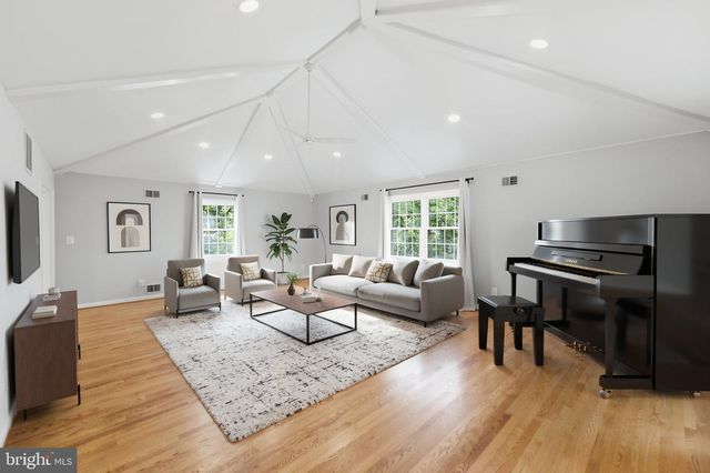 14303 NORTHWYN DR, Silver Spring, MD 20904