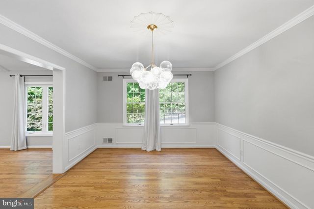 14303 NORTHWYN DR, Silver Spring, MD 20904