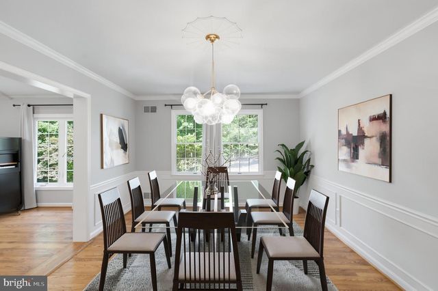 14303 NORTHWYN DR, Silver Spring, MD 20904