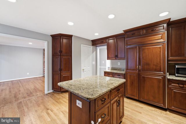 14303 NORTHWYN DR, Silver Spring, MD 20904