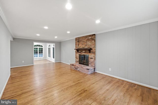 14303 NORTHWYN DR, Silver Spring, MD 20904