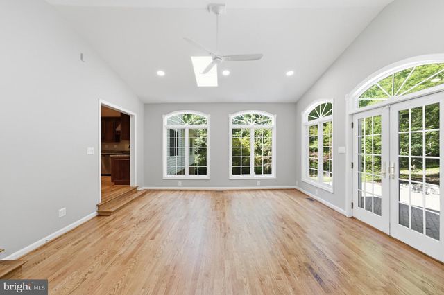14303 NORTHWYN DR, Silver Spring, MD 20904
