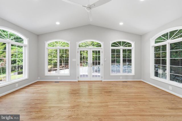 14303 NORTHWYN DR, Silver Spring, MD 20904