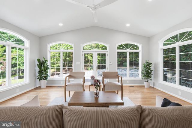 14303 NORTHWYN DR, Silver Spring, MD 20904