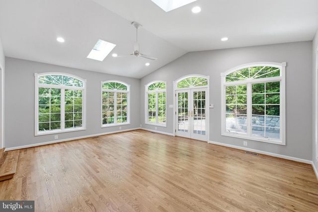 14303 NORTHWYN DR, Silver Spring, MD 20904