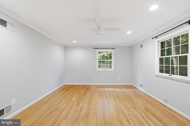 14303 NORTHWYN DR, Silver Spring, MD 20904