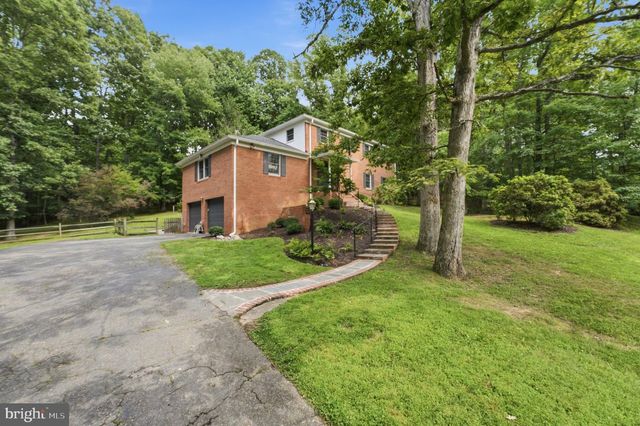14303 NORTHWYN DR, Silver Spring, MD 20904
