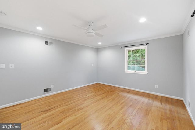 14303 NORTHWYN DR, Silver Spring, MD 20904