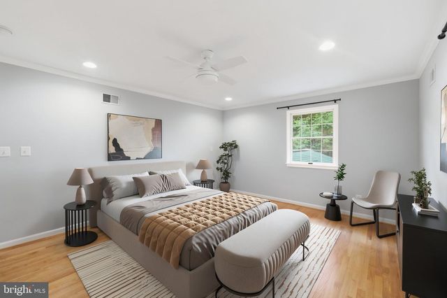 14303 NORTHWYN DR, Silver Spring, MD 20904