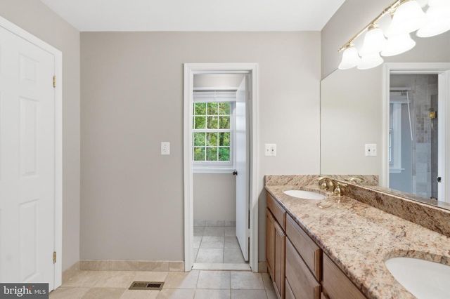 14303 NORTHWYN DR, Silver Spring, MD 20904