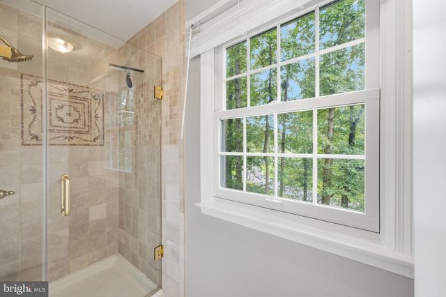 14303 NORTHWYN DR, Silver Spring, MD 20904