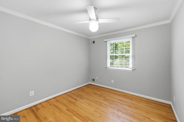 14303 NORTHWYN DR, Silver Spring, MD 20904