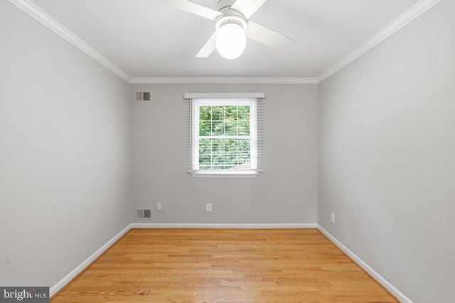 14303 NORTHWYN DR, Silver Spring, MD 20904