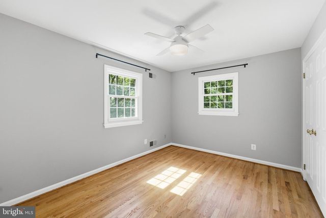 14303 NORTHWYN DR, Silver Spring, MD 20904