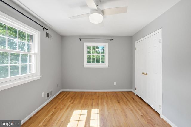 14303 NORTHWYN DR, Silver Spring, MD 20904
