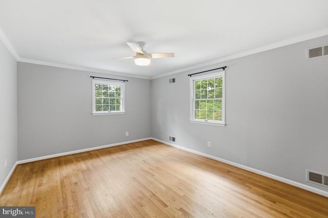 14303 NORTHWYN DR, Silver Spring, MD 20904