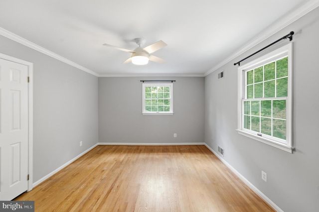 14303 NORTHWYN DR, Silver Spring, MD 20904